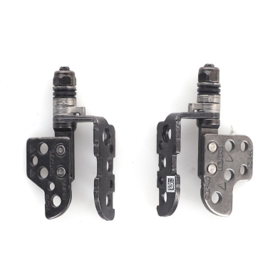 HâSSES pour portable Dell Latitude 5420 5421 E5420. Expéditions 24h