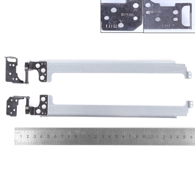 Bisagras para portátil Acer Nitro 5 AN515-45 AN515-50. Envíos 24h
