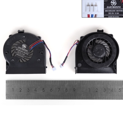 Ventola per portatile Lenovo X200 X201 X201I. 