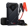 ARRANCADOR DE COCHE ET11 8000MAH