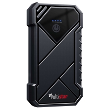 ARRANCADOR DE COCHE ET11 8000MAH