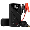ARRANCADOR DE COCHE ET33 12000MAH