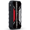 ARRANQUE DE CARRO ET90 20000MAH