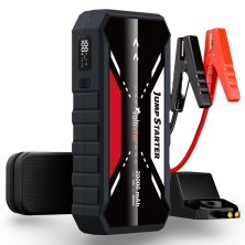 ARRANCADOR DE COCHE ET90 20000MAH