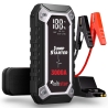 AVVIATORE AUTO ET3000 16000MAH