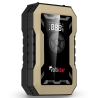 AVVIATORE AUTO A50 10000MAH