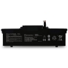 BATTERIA PER COMPUTER PORTATILE ASUS EXPERTBOOK B5 B5402CBA-EB0075X C31N1914