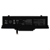 BATERÍA PARA PORTÁTIL ASUS EXPERTBOOK B5 B5402CBA-EB0075X C31N1914