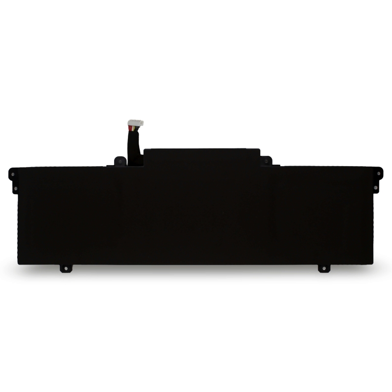 BATERÍA PARA PORTÁTIL ASUS EXPERTBOOK B5 B5402CBA-EB0075X C31N1914