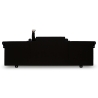BATTERIA PER COMPUTER PORTATILE ASUS EXPERTBOOK B5 B5402CBA-EB0075X C31N1914