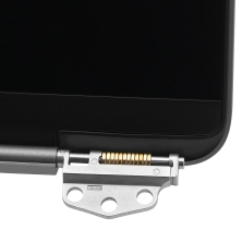Laptop Apple MacBook Air 13" A2179 (2020) schermo intero Ristrutturato