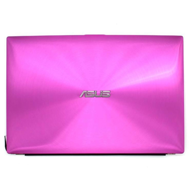 SCHERMO FULL LED DA 13,3" PER COMPUTER PORTATILE ASUS ZENBOOK UX31E UX31 ROSA