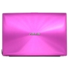 SCHERMO INTERO LED DA 13,3" PER LAPTOP ASUS ZENBOOK UX31E UX31 ROSA