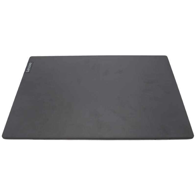 CUSTODIA INFERIORE LCD PER COMPUTER PORTATILE LENOVO IDEAPAD L340-15IRH (81LK) 5CB0S16749