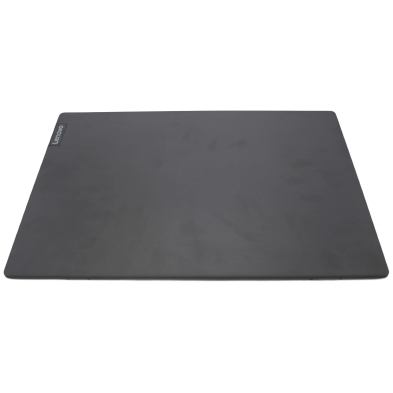 CUSTODIA INFERIORE LCD PER COMPUTER PORTATILE LENOVO IDEAPAD L340-15IRH (81LK) 5CB0S16749
