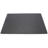 CARCASA INFERIOR LCD PARA PORTÁTIL LENOVO IDEAPAD L340-15IRH (81LK) 5CB0S16749