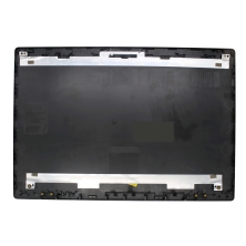 CARCASA INFERIOR LCD PARA PORTÁTIL LENOVO IDEAPAD L340-15IRH (81LK) 5CB0S16749