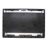 CARCASA INFERIOR LCD PARA PORTÁTIL LENOVO IDEAPAD L340-15IRH (81LK) 5CB0S16749