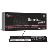 BATERÍA PARA PORTÁTIL LENOVO IDEAPAD 330-15ICH 330-17ICH 330G L17C3PB0 L17M3PB1