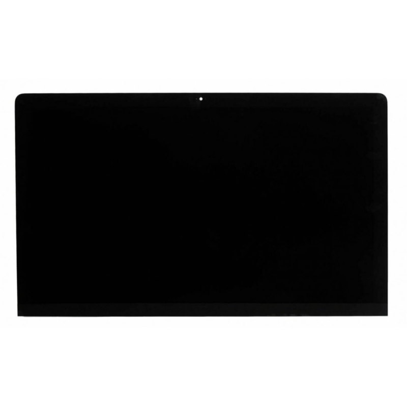 PANTALLA LED COMPLETA DE 27" PARA PORTÁTIL APPLE IMAC PRO A1862 5K 2017 SERIES LM270QQ1(SD)(D1)