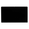 SCHERMO FULL LED DA 27" PER COMPUTER PORTATILE APPLE IMAC PRO A1862 5K SERIE 2017 LM270QQ1(SD)(D1)