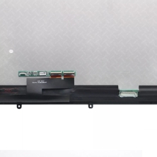 SCHERMO LED TOUCHSCREEN DA 14" PER NOTEBOOK LENOVO IDEAPAD YOGA 7-14ITL5 5D10S39670, 30 PIN