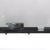 SCHERMO LED TOUCHSCREEN DA 14" PER NOTEBOOK LENOVO IDEAPAD YOGA 7-14ITL5 5D10S39670, 30 PIN