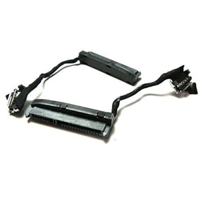  Cavo HDD per laptop HP Dv4-5000