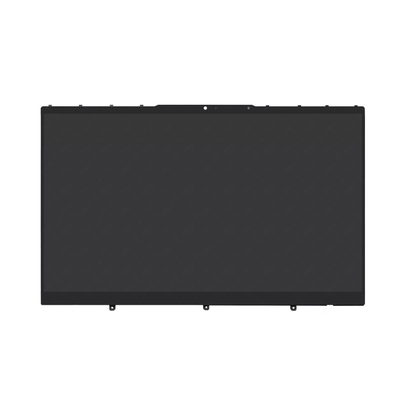 SCHERMO LED TOUCHSCREEN DA 14" PER NOTEBOOK LENOVO IDEAPAD YOGA 7-14ITL5 5D10S39670, 30 PIN