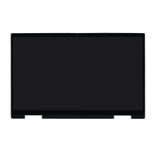 PANTALLA LED TÁCTIL 14" PARA PORTÁTIL HP PAVILION X360 14-DY 14M-BY