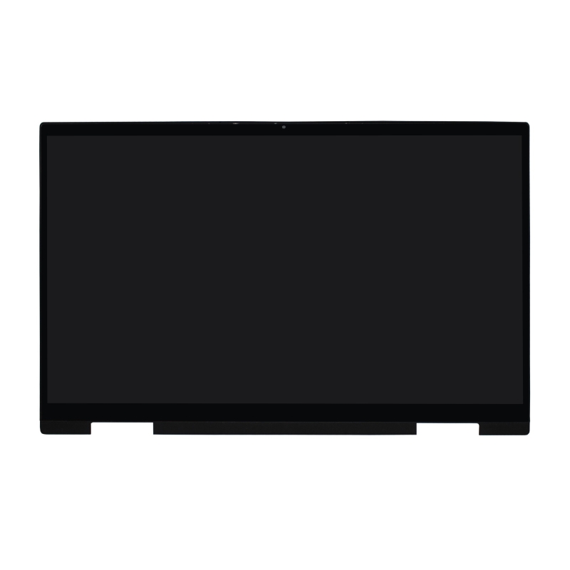 PANTALLA LED TÁCTIL 14" PARA PORTÁTIL HP PAVILION X360 14-DY 14M-BY