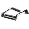 CONECTOR HDD PARA PORTATIL HP ENVY 17 DW17 CON CABLE FLEX LARGO