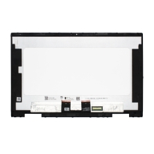 ECRÃ LED TÁTIL 14" PARA PORTATIL HP PAVILION X360 14-DY 14M-BY