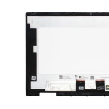 PANTALLA LED TÁCTIL 14" PARA PORTÁTIL HP PAVILION X360 14-DY 14M-BY