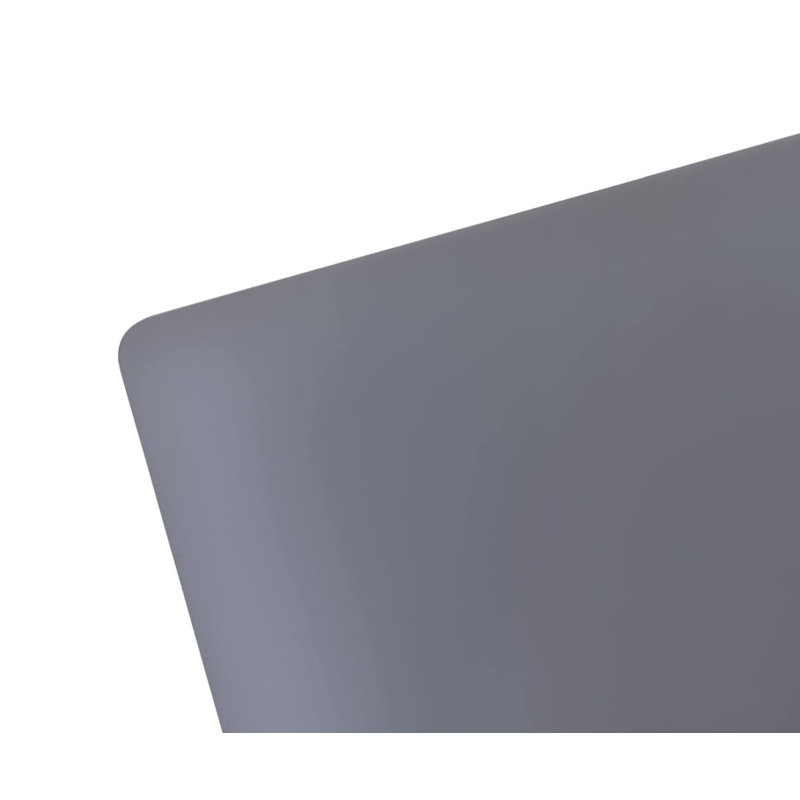 PANTALLA LED DE 13.3" PARA PORTÁTIL APPLE MACBOOK PRO 13 A2289 A2159 A1989 2018 2019 2020 GRIS ESPACIAL
