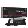 BATTERIA PER COMPUTER PORTATILE DELL LATITUDE 5420 WY9DX