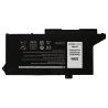 BATERÍA PARA PORTÁTIL DELL LATITUDE 5420 WY9DX