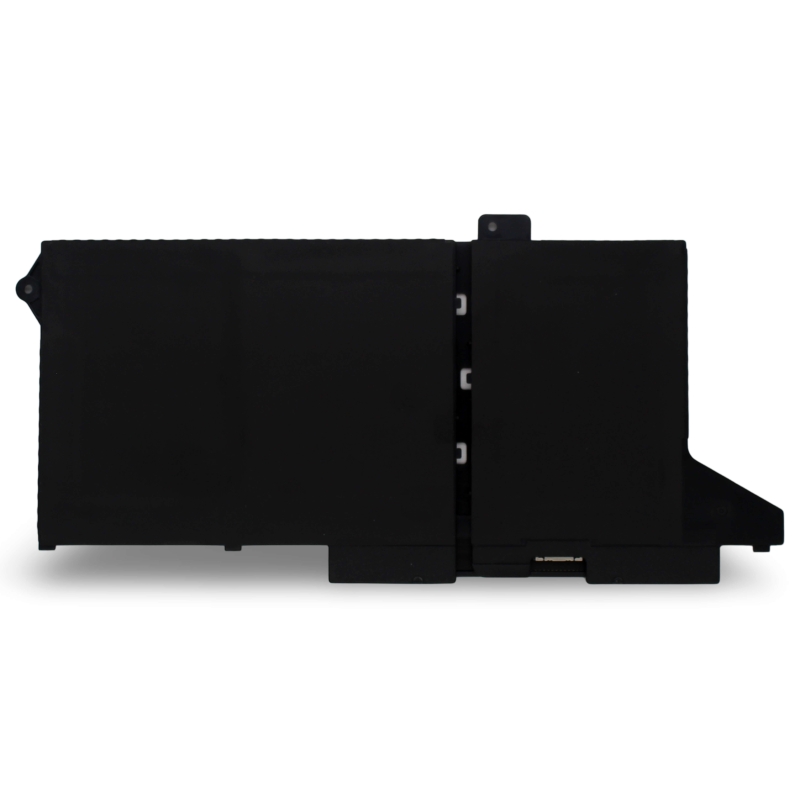 BATERÍA PARA PORTÁTIL DELL LATITUDE 5420 WY9DX