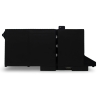 BATERÍA PARA PORTÁTIL DELL LATITUDE 5420 WY9DX