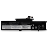 BATTERIA PER COMPUTER PORTATILE PER LENOVO THINKPAD L380 YOGA-20M7001DMX L17L3P53