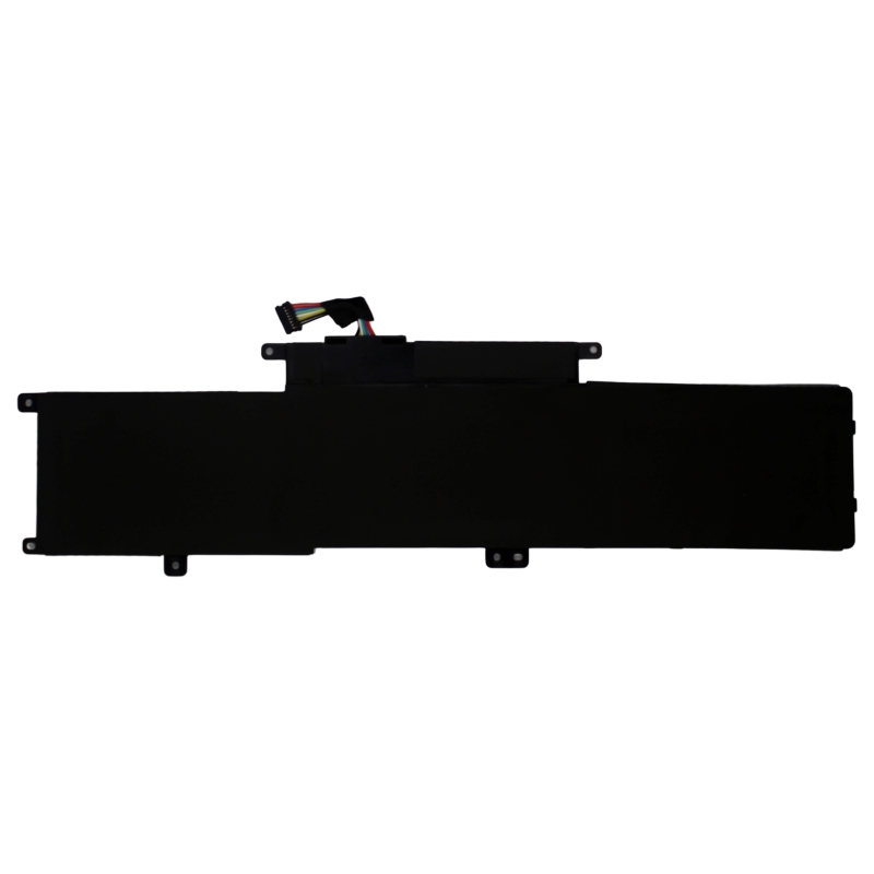 BATERÍA PARA PORTÁTIL LENOVO THINKPAD L380 YOGA-20M7001DMX L17L3P53