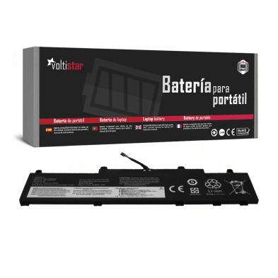 BATERIA PARA PORTÁTIL LENOVO THINKPAD L15 L22M3P70