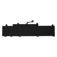 BATERIA PARA PORTÁTIL LENOVO THINKPAD L15 L22M3P70