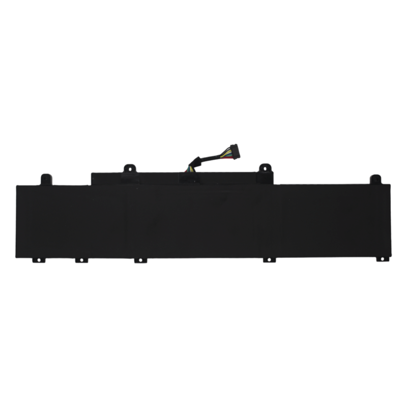 BATERIA PARA PORTÁTIL LENOVO THINKPAD L15 L22M3P70