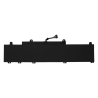BATTERIA PER PORTATILE LENOVO THINKPAD L15 L22M3P70