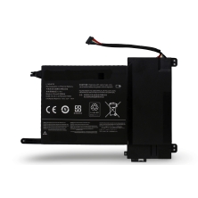 BATERÍA PARA PORTÁTIL LENOVO IDEAPAD Y700-17ISK-80Q00068GE L14S4P22