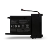 BATERÍA PARA PORTÁTIL LENOVO IDEAPAD Y700-17ISK-80Q00068GE L14S4P22