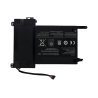 BATERÍA PARA PORTÁTIL LENOVO IDEAPAD Y700-17ISK-80Q00068GE L14S4P22