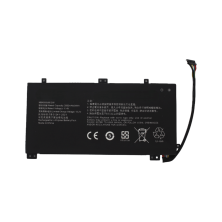 BATERÍA PARA PORTÁTIL HUAWEI HB4593J6ECW -4-3S1P MATEBOOK 13(2020)