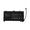 BATTERIA PER PORTATILE HUAWEI HB4593J6ECW -4-3S1P MATEBOOK 13(2020)